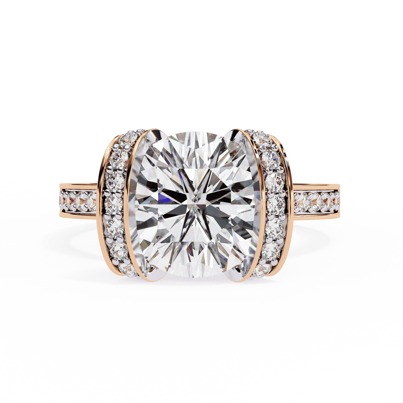 admin/upload/68b2f246626f8-CAD-278 (3).png image